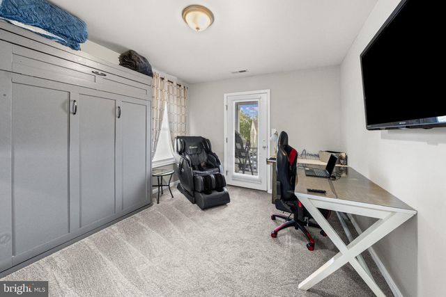 5002 ASHMANS HOPE, Gwynn Oak, MD 21207