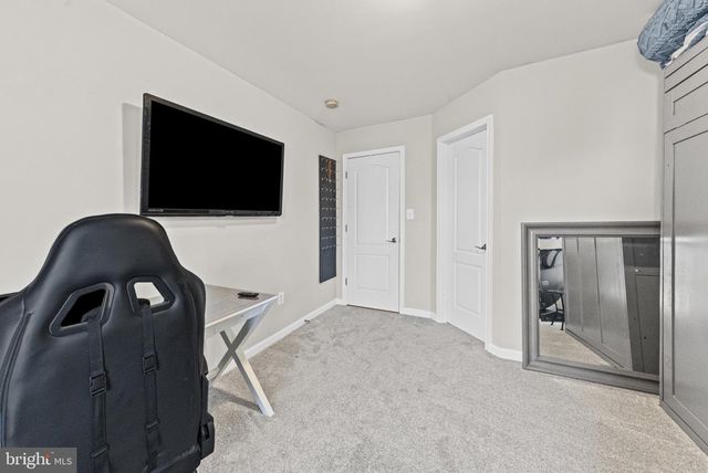 5002 ASHMANS HOPE, Gwynn Oak, MD 21207