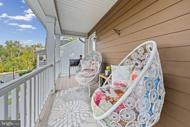 5002 ASHMANS HOPE, Gwynn Oak, MD 21207