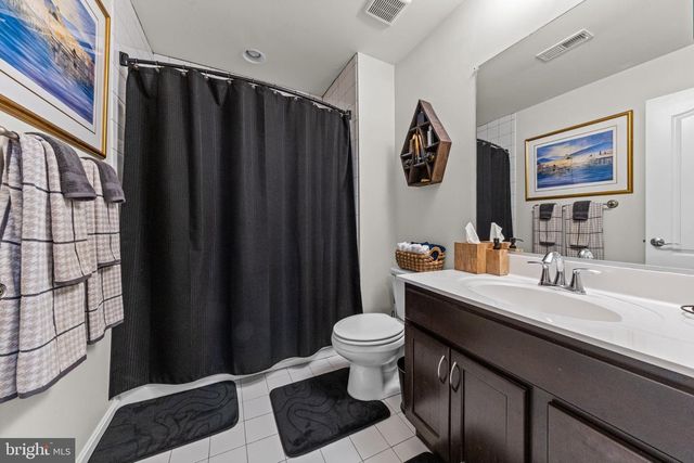 5002 ASHMANS HOPE, Gwynn Oak, MD 21207