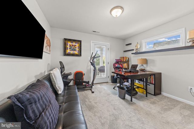 5002 ASHMANS HOPE, Gwynn Oak, MD 21207