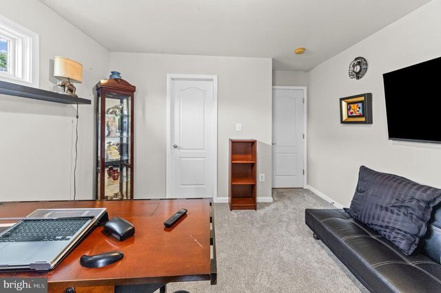 5002 ASHMANS HOPE, Gwynn Oak, MD 21207