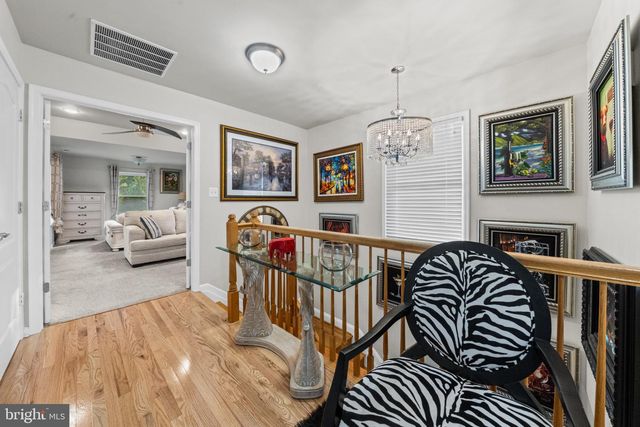 5002 ASHMANS HOPE, Gwynn Oak, MD 21207