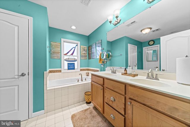 5002 ASHMANS HOPE, Gwynn Oak, MD 21207