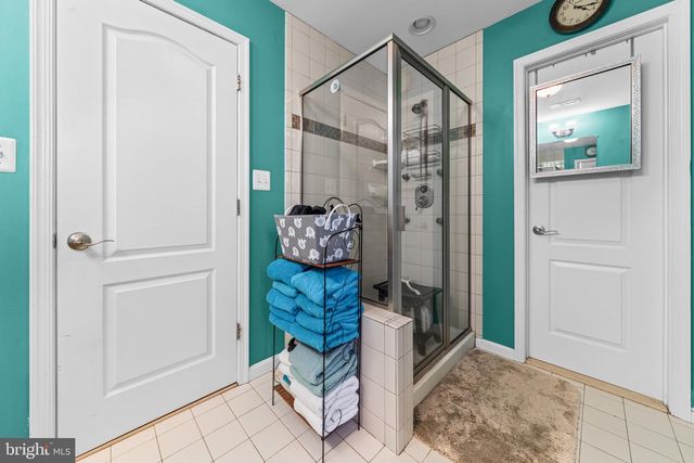 5002 ASHMANS HOPE, Gwynn Oak, MD 21207
