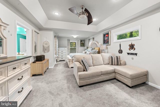 5002 ASHMANS HOPE, Gwynn Oak, MD 21207