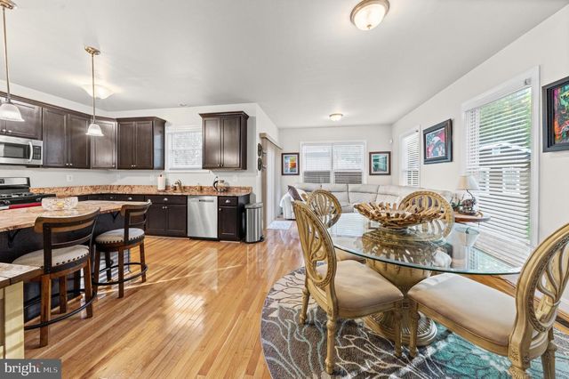5002 ASHMANS HOPE, Gwynn Oak, MD 21207