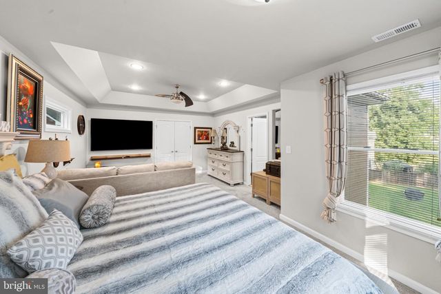 5002 ASHMANS HOPE, Gwynn Oak, MD 21207