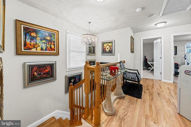 5002 ASHMANS HOPE, Gwynn Oak, MD 21207
