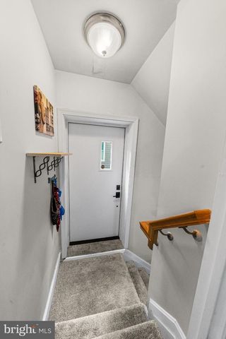 5002 ASHMANS HOPE, Gwynn Oak, MD 21207