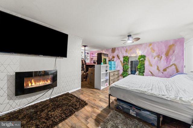 5002 ASHMANS HOPE, Gwynn Oak, MD 21207