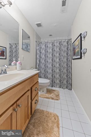 5002 ASHMANS HOPE, Gwynn Oak, MD 21207