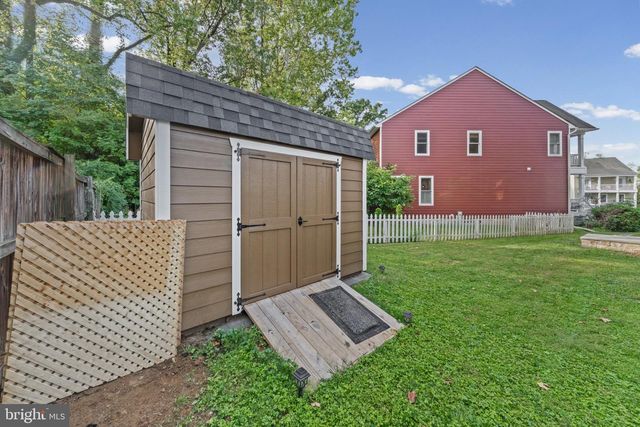 5002 ASHMANS HOPE, Gwynn Oak, MD 21207
