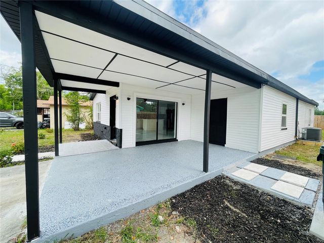 1129 W 6TH STREET, Lakeland, FL 33805