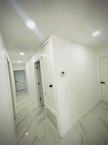 1129 W 6TH STREET, Lakeland, FL 33805