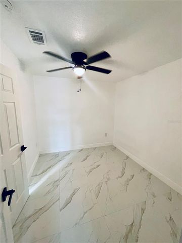 1129 W 6TH STREET, Lakeland, FL 33805