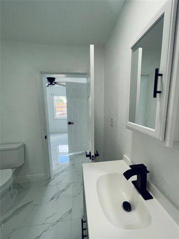 1129 W 6TH STREET, Lakeland, FL 33805