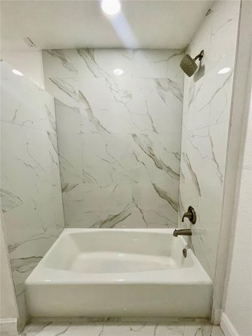 1129 W 6TH STREET, Lakeland, FL 33805