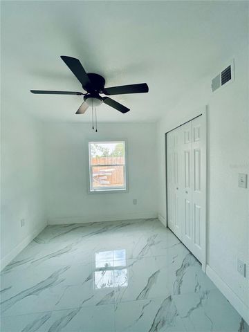 1129 W 6TH STREET, Lakeland, FL 33805