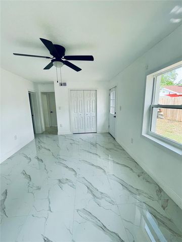 1129 W 6TH STREET, Lakeland, FL 33805