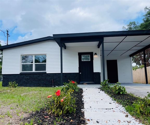 1129 W 6TH STREET, Lakeland, FL 33805