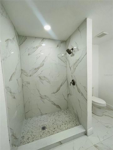 1129 W 6TH STREET, Lakeland, FL 33805