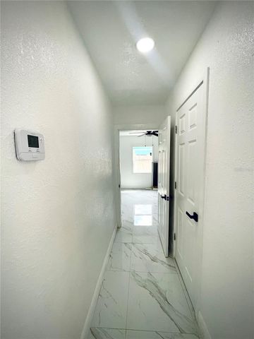 1129 W 6TH STREET, Lakeland, FL 33805