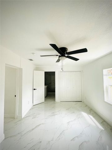 1129 W 6TH STREET, Lakeland, FL 33805