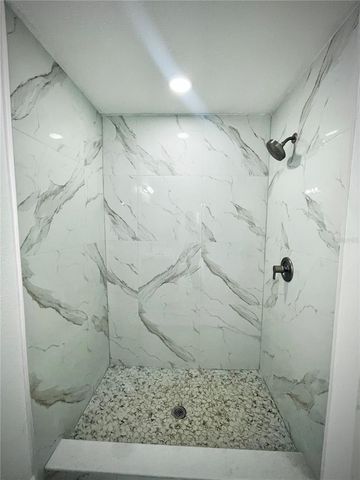 1129 W 6TH STREET, Lakeland, FL 33805