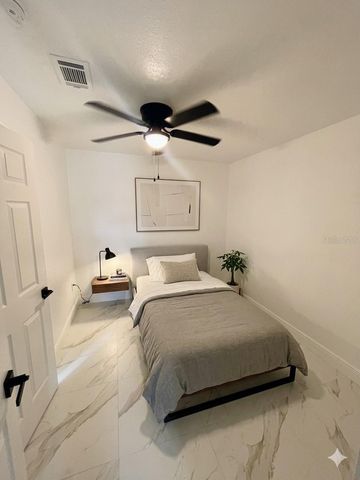 1129 W 6TH STREET, Lakeland, FL 33805