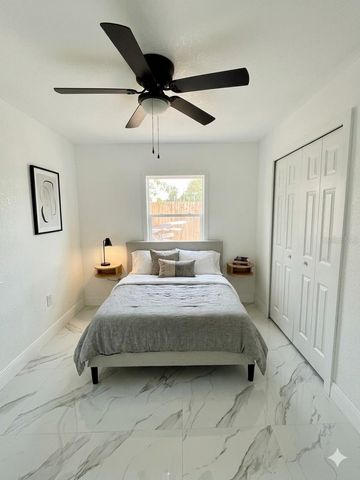 1129 W 6TH STREET, Lakeland, FL 33805