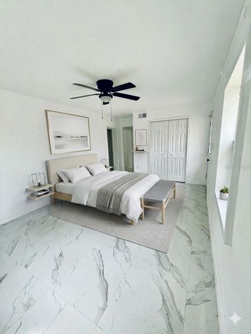 1129 W 6TH STREET, Lakeland, FL 33805