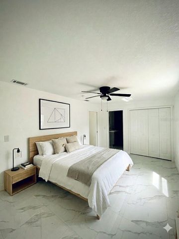 1129 W 6TH STREET, Lakeland, FL 33805