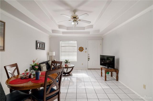 2305 N 32nd N Street, Mcallen, TX 78501