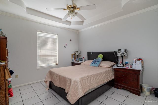 2305 N 32nd N Street, Mcallen, TX 78501