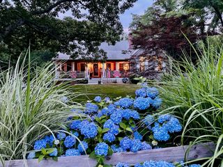 65 Pilgrims Path, Eastham, MA 02642