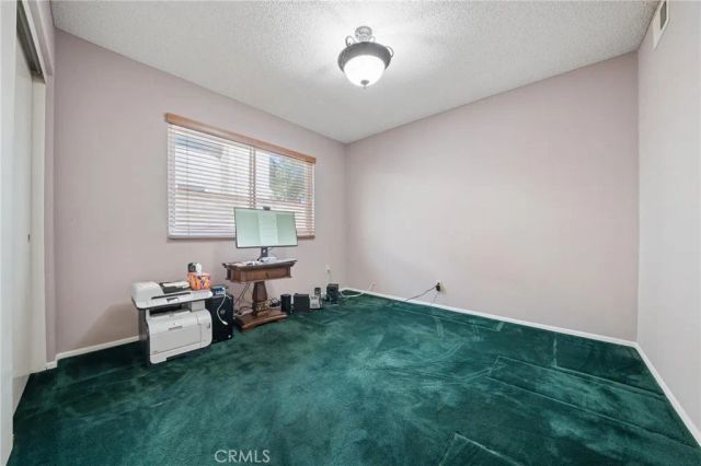 28105 Eagle Peak Avenue, Canyon Country, CA 91387