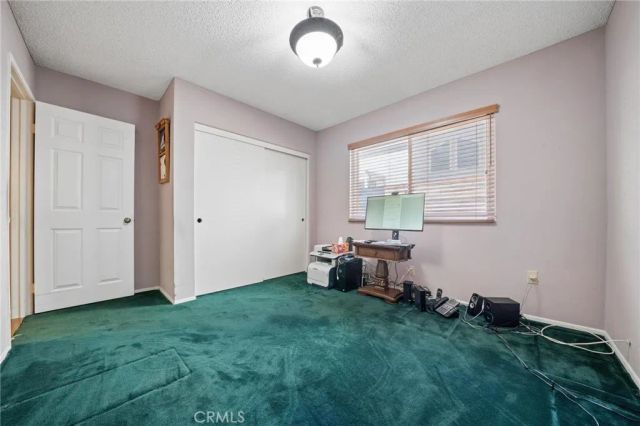 28105 Eagle Peak Avenue, Canyon Country, CA 91387