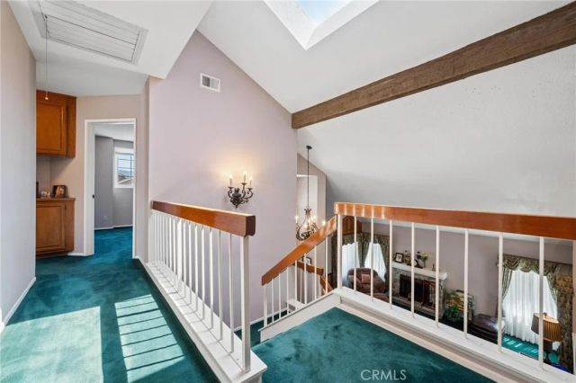 28105 Eagle Peak Avenue, Canyon Country, CA 91387