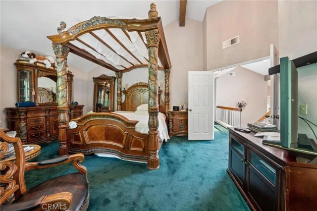 28105 Eagle Peak Avenue, Canyon Country, CA 91387