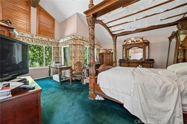 28105 Eagle Peak Avenue, Canyon Country, CA 91387