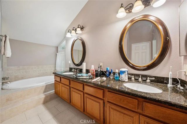 28105 Eagle Peak Avenue, Canyon Country, CA 91387