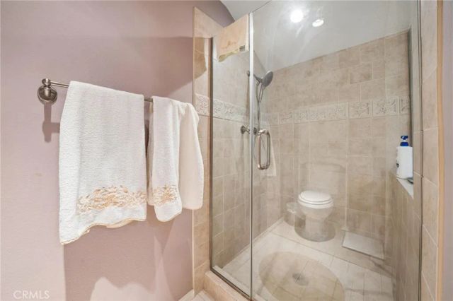 28105 Eagle Peak Avenue, Canyon Country, CA 91387