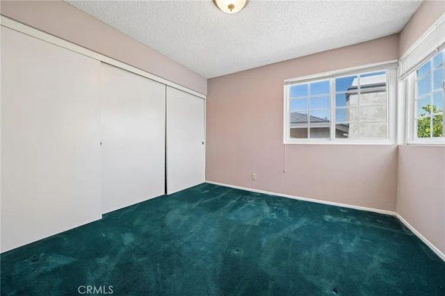 28105 Eagle Peak Avenue, Canyon Country, CA 91387