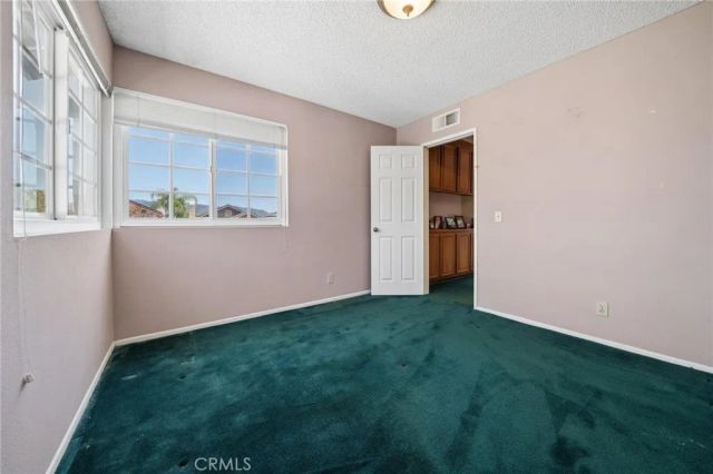 28105 Eagle Peak Avenue, Canyon Country, CA 91387