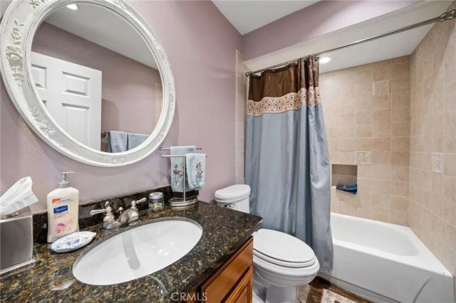 28105 Eagle Peak Avenue, Canyon Country, CA 91387