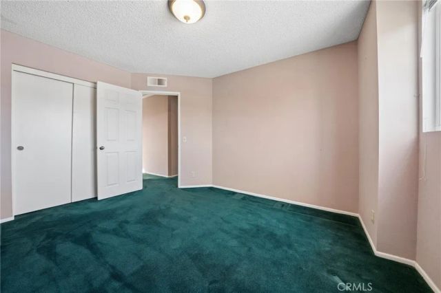 28105 Eagle Peak Avenue, Canyon Country, CA 91387