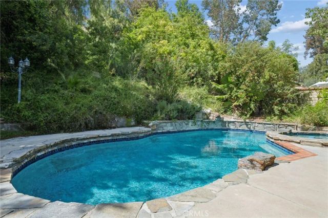 28105 Eagle Peak Avenue, Canyon Country, CA 91387