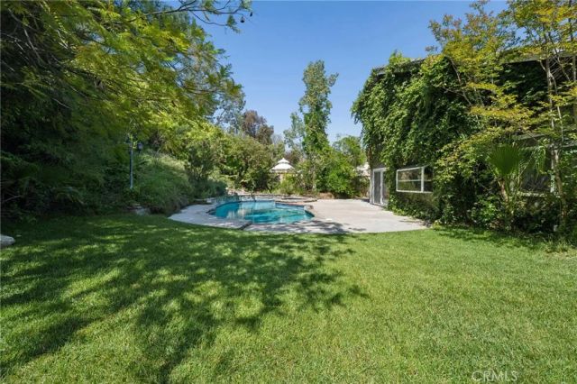 28105 Eagle Peak Avenue, Canyon Country, CA 91387