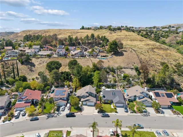 28105 Eagle Peak Avenue, Canyon Country, CA 91387